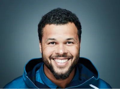 Conduite  : drogues et alcool,  le très mauvais cocktail des ...